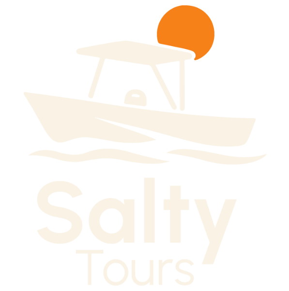 Salty Tours